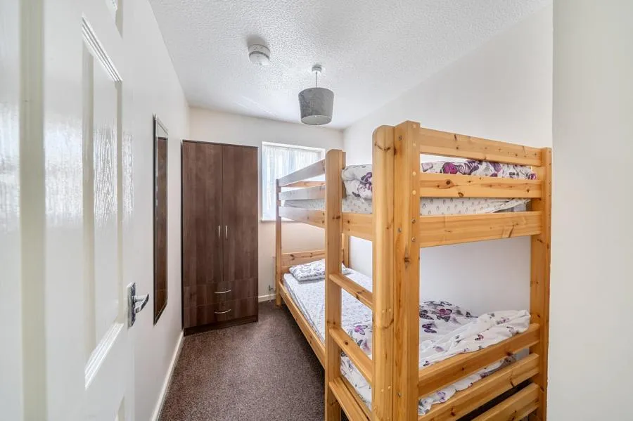 Bryony Close, Oxford, OX4, photo 11
