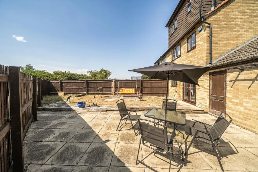 Bryony Close, Oxford, OX4, photo 18