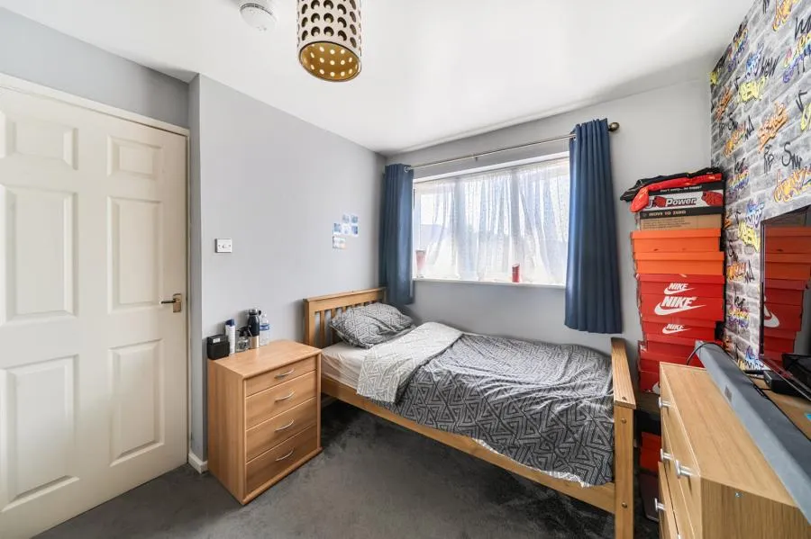 Bryony Close, Oxford, OX4, photo 9