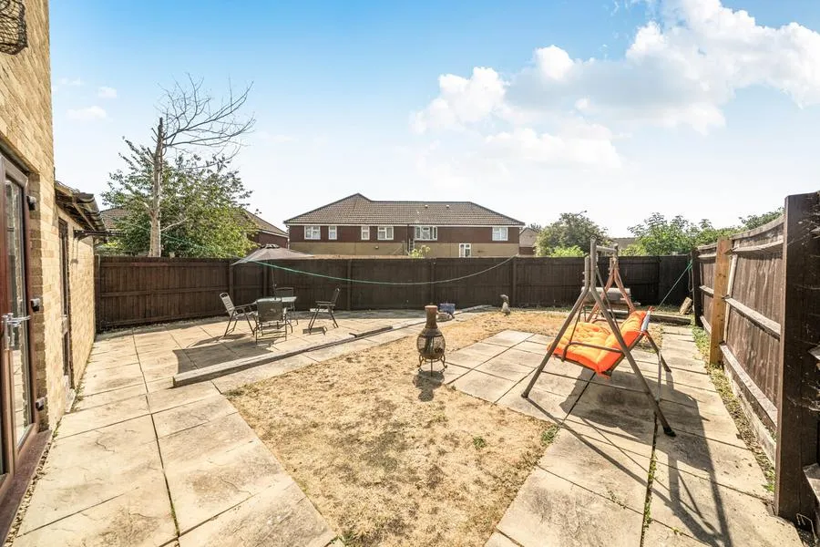 Bryony Close, Oxford, OX4, photo 17