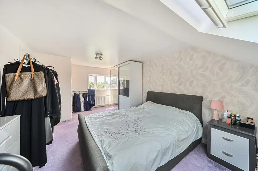 Bryony Close, Oxford, OX4, photo 7
