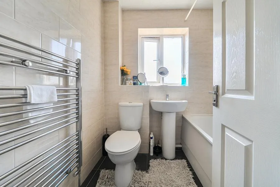 Bryony Close, Oxford, OX4, photo 14