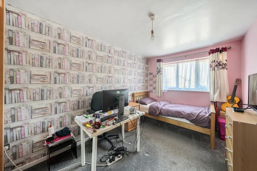 Bryony Close, Oxford, OX4, photo 10