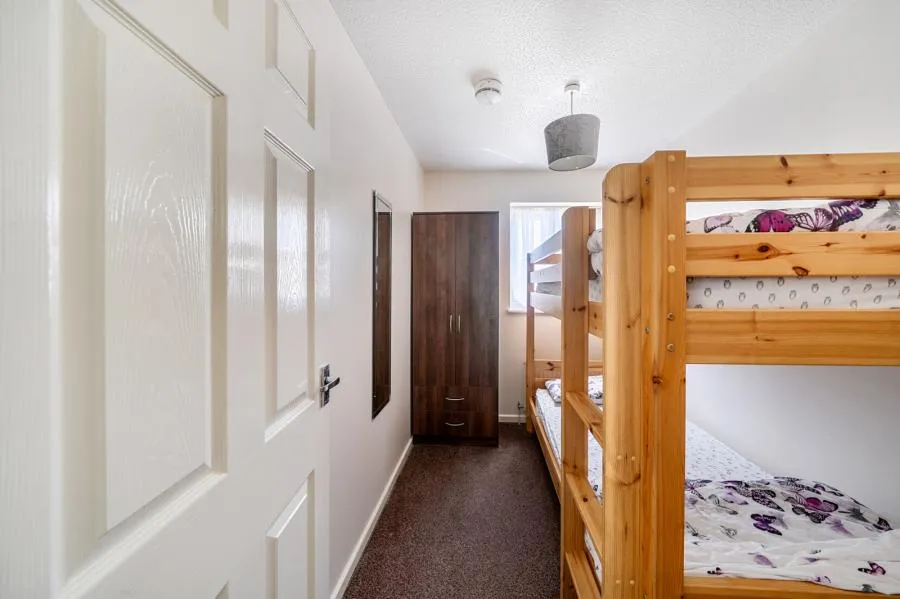 Bryony Close, Oxford, OX4, photo 12