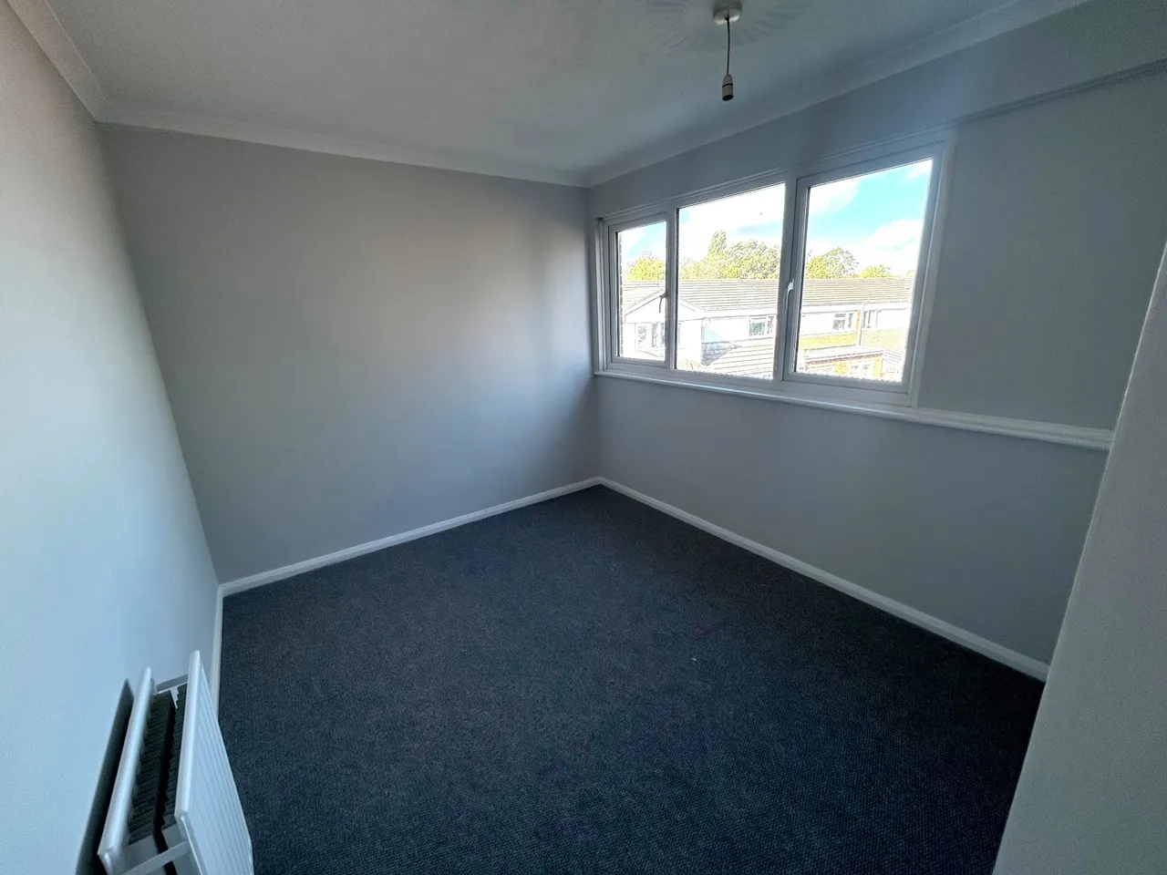 Morris Street, SN2, photo 6
