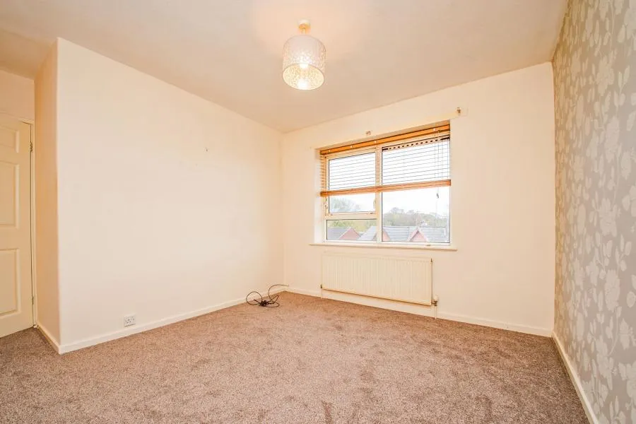 Welbeck Road, Rochdale, OL16, photo 8