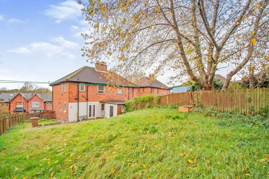 Welbeck Road, Rochdale, OL16, photo 14