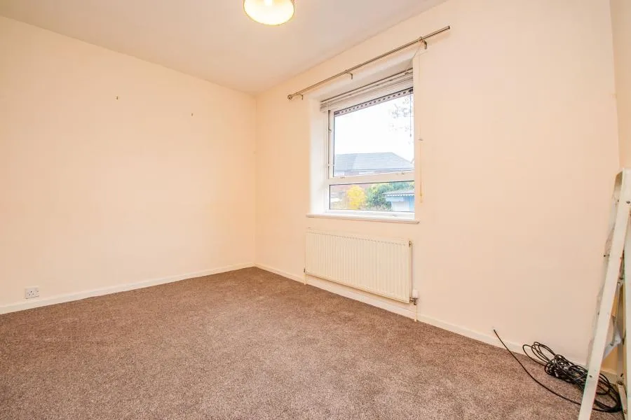 Welbeck Road, Rochdale, OL16, photo 10