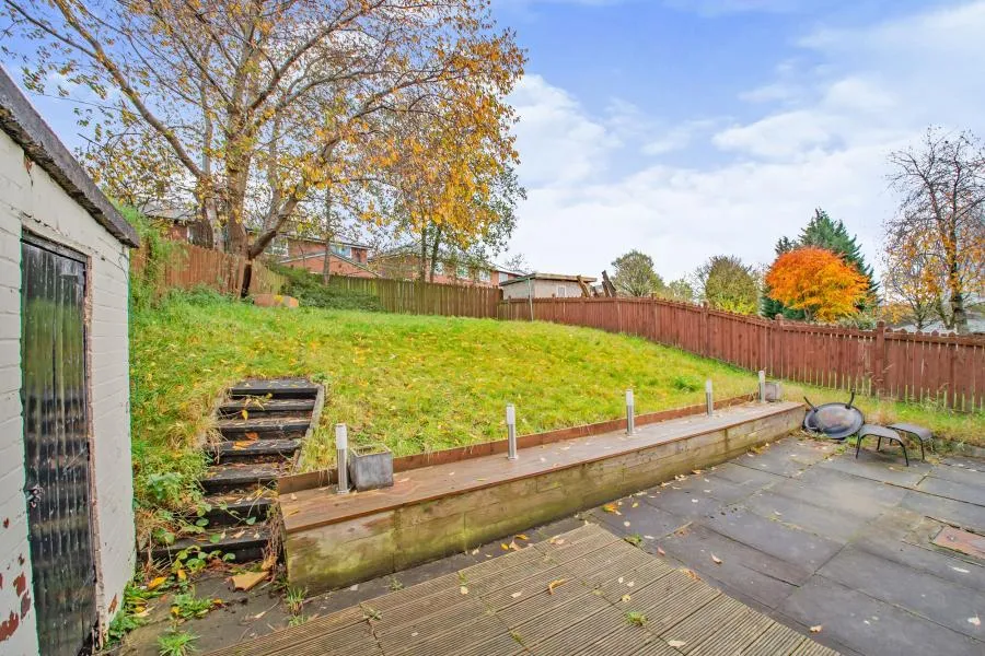 Welbeck Road, Rochdale, OL16, photo 13