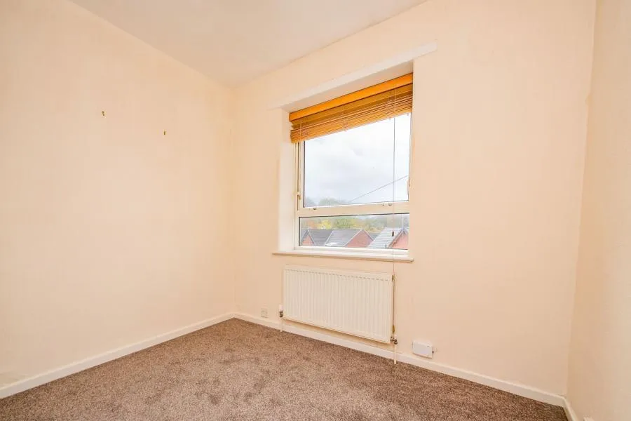 Welbeck Road, Rochdale, OL16, photo 12