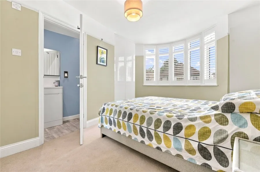 with 5 bedrooms in Bishop's Stortford, CM23, photo 7