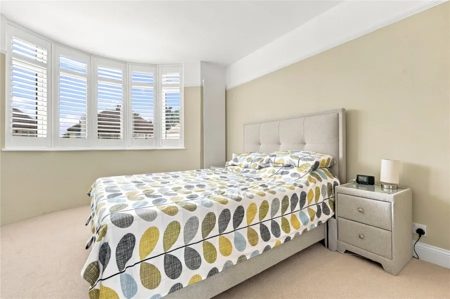 with 5 bedrooms in Bishop's Stortford, CM23, photo 22