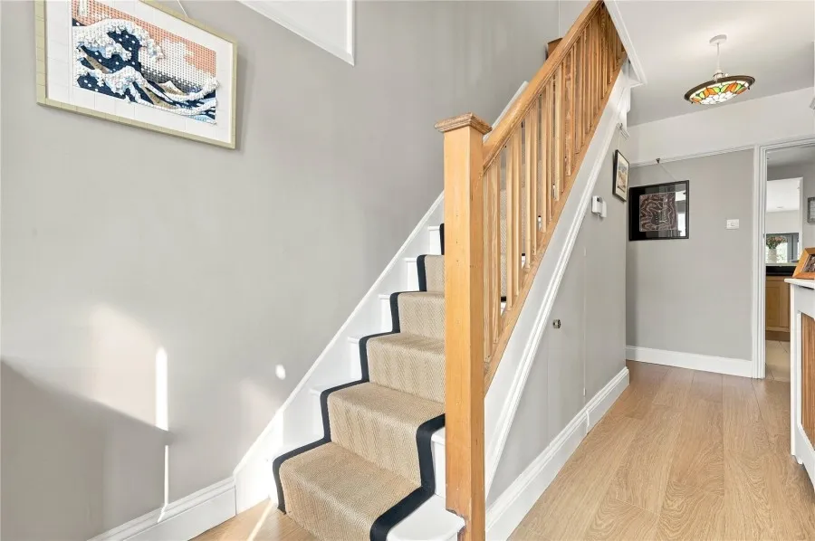 with 5 bedrooms in Bishop's Stortford, CM23, photo 19