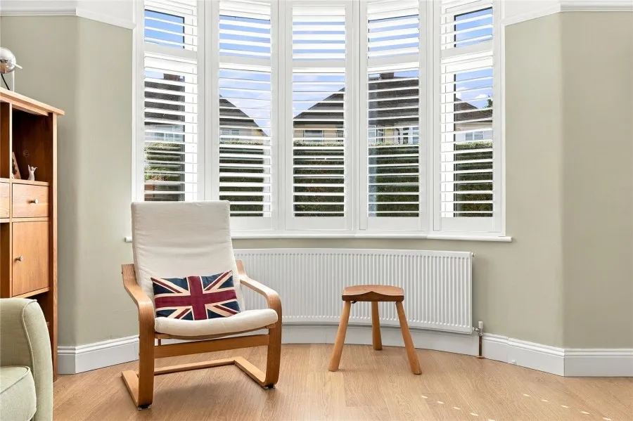 with 5 bedrooms in Bishop's Stortford, CM23, photo 21