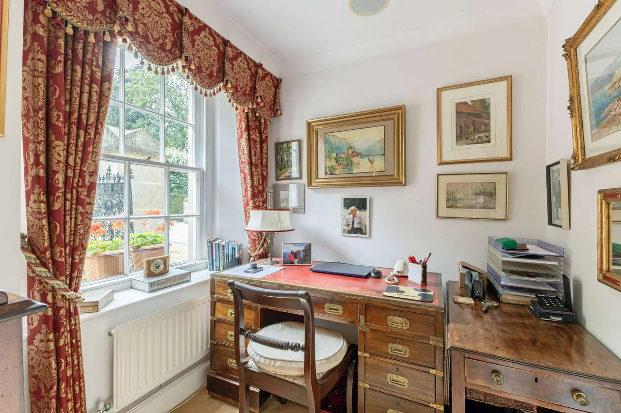 Cavendish Road, Bath, BA1 2UD, photo 10