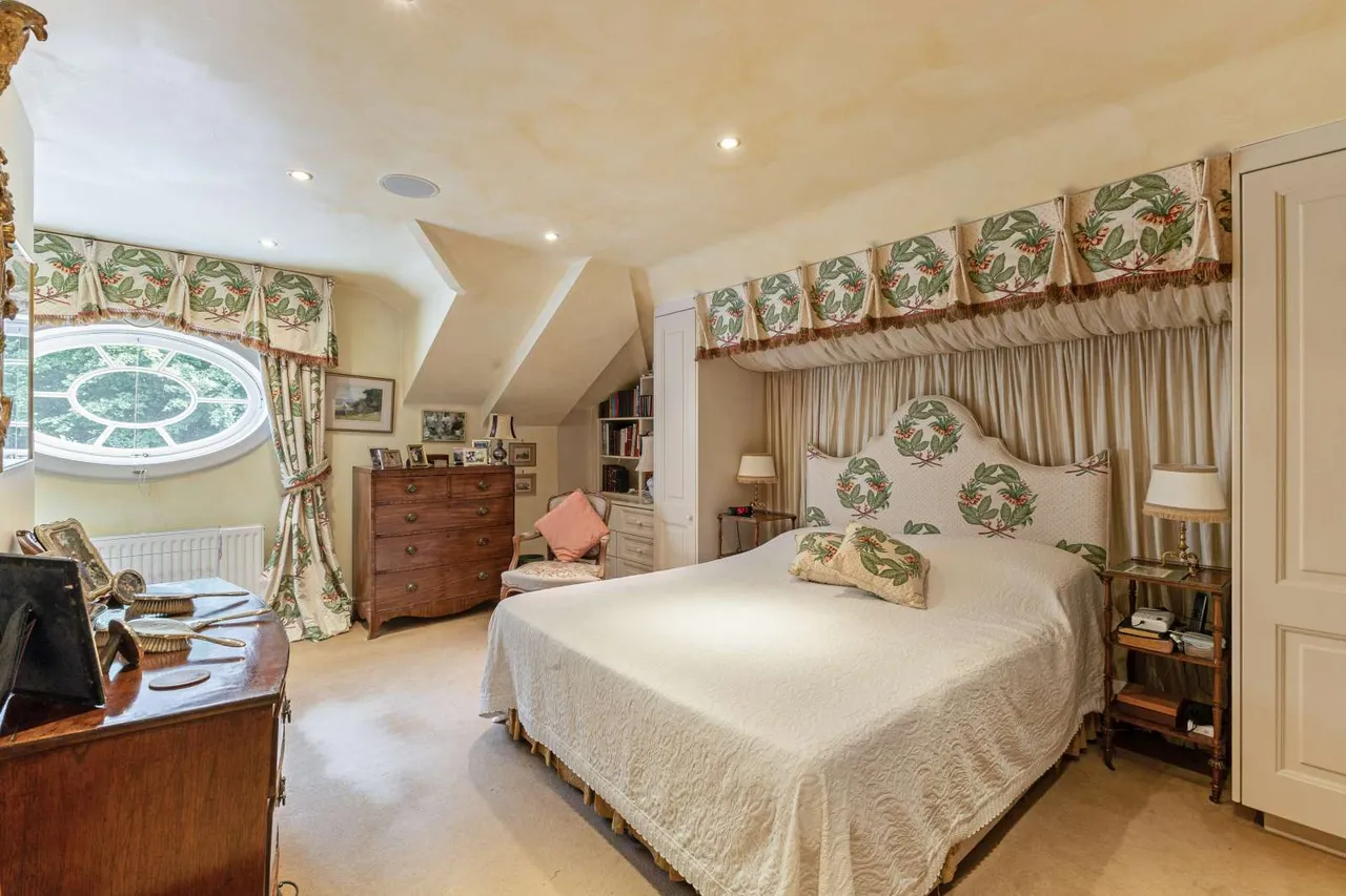 Cavendish Road, Bath, BA1 2UD, photo 11