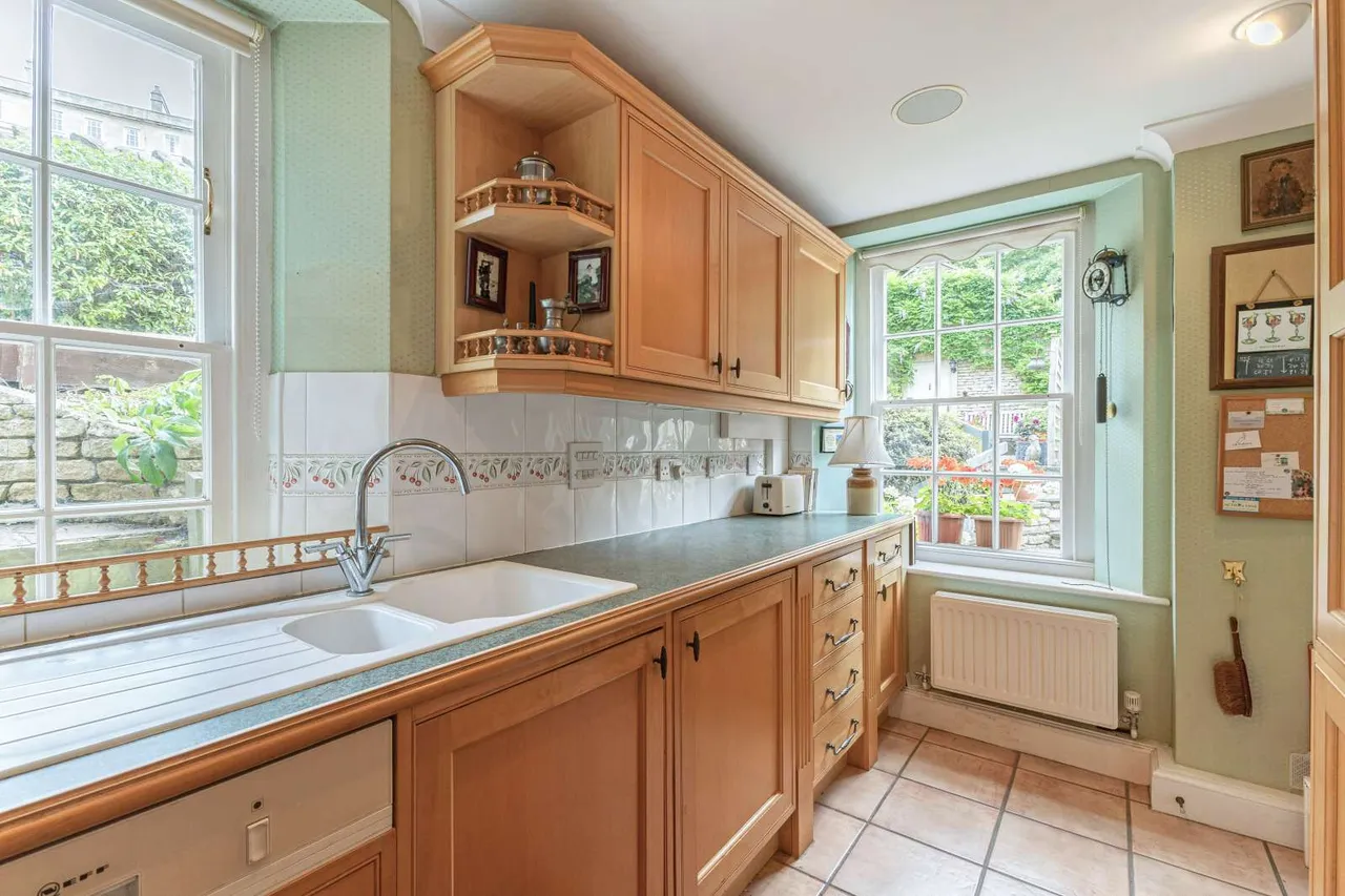 Cavendish Road, Bath, BA1 2UD, photo 6