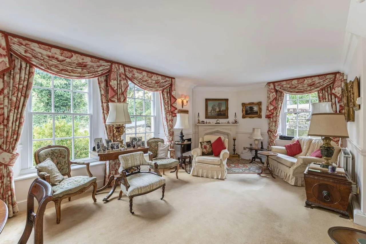 Cavendish Road, Bath, BA1 2UD, photo 2