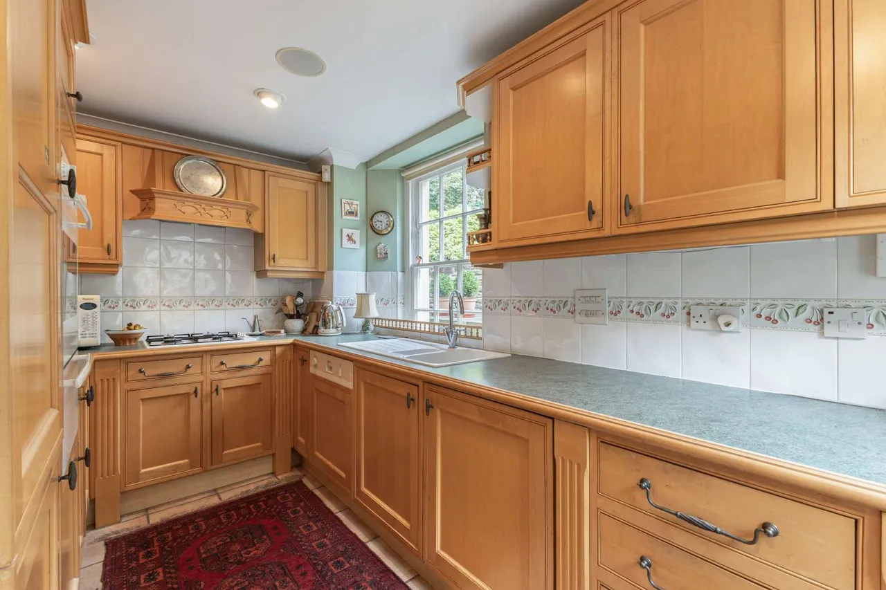 Cavendish Road, Bath, BA1 2UD, photo 7