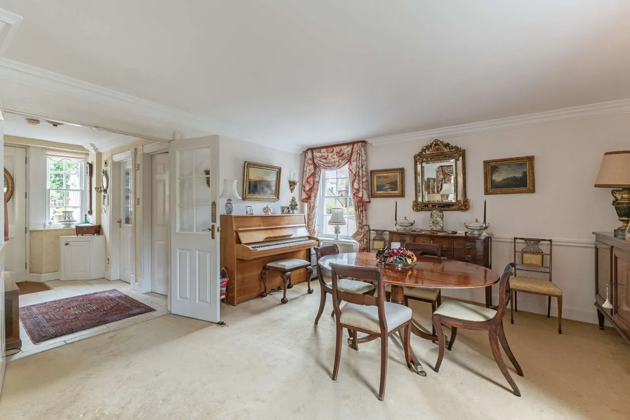 Cavendish Road, Bath, BA1 2UD, photo 9