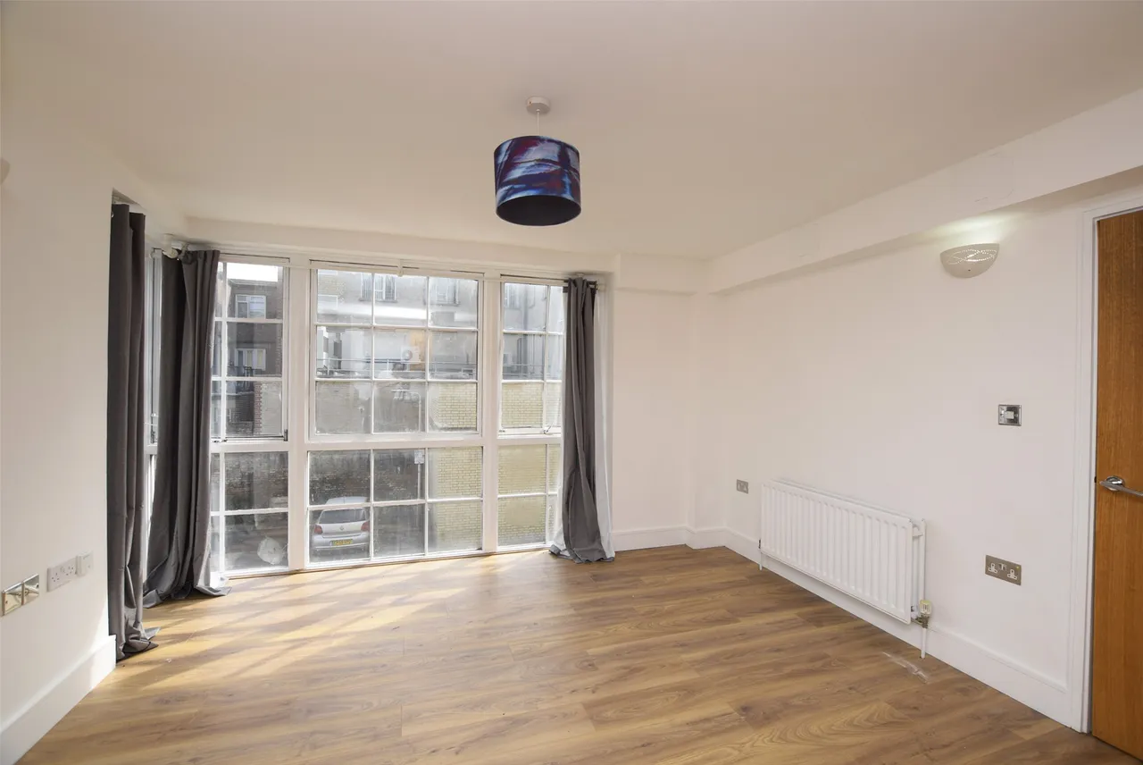 Malt House Place, Romford, RM1 1AR, photo 7