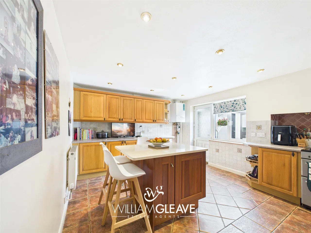 Maesdu Avenue, Llandudno, Conwy, LL30 1NR, photo 13
