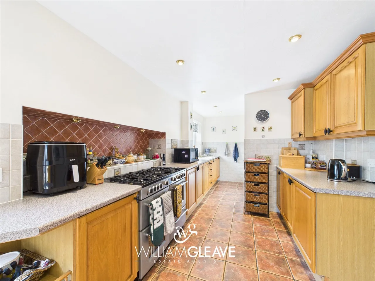 Maesdu Avenue, Llandudno, Conwy, LL30 1NR, photo 15