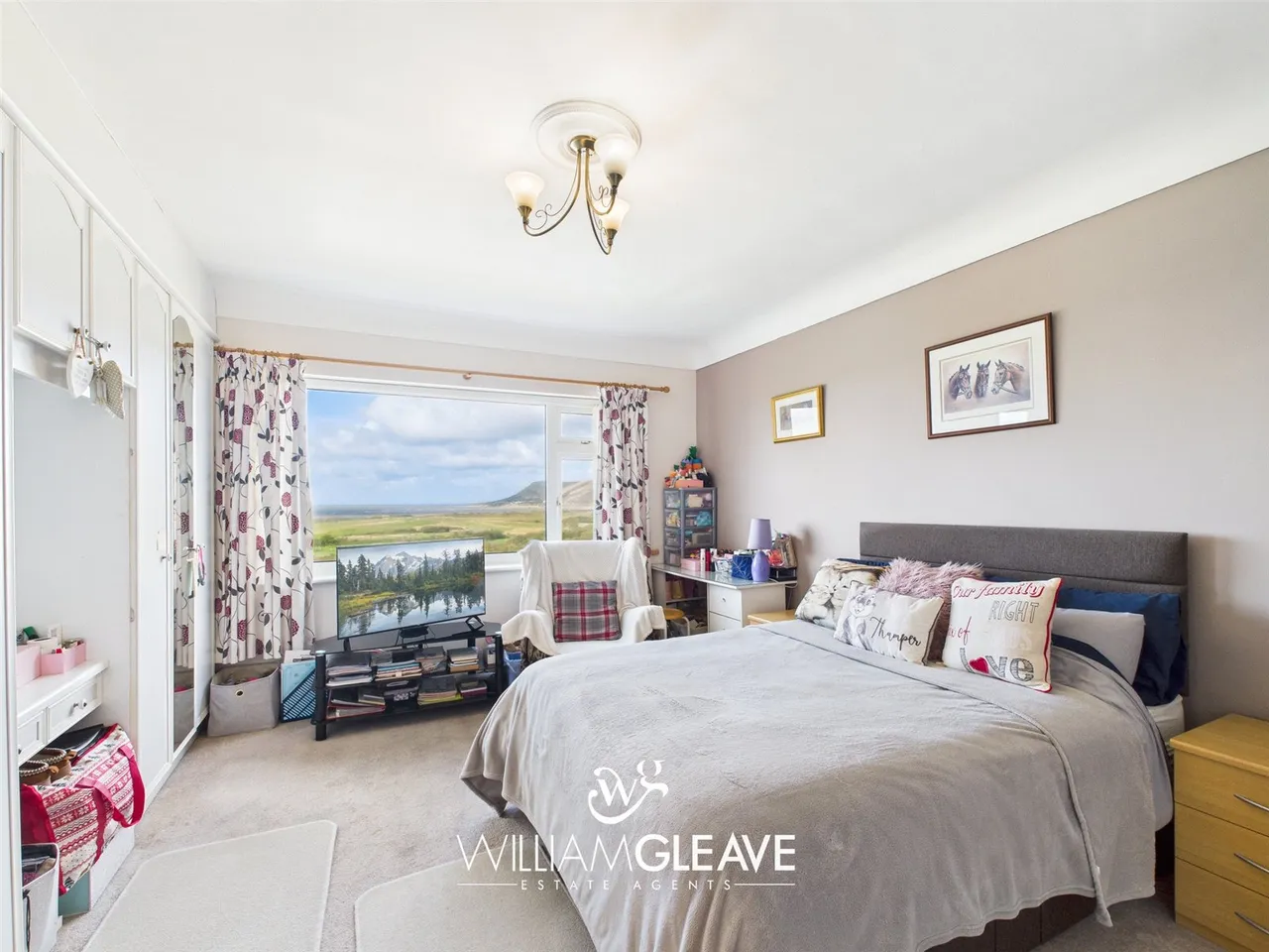 Maesdu Avenue, Llandudno, Conwy, LL30 1NR, photo 22