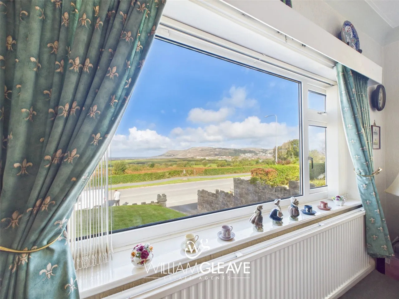 Maesdu Avenue, Llandudno, Conwy, LL30 1NR, photo 12