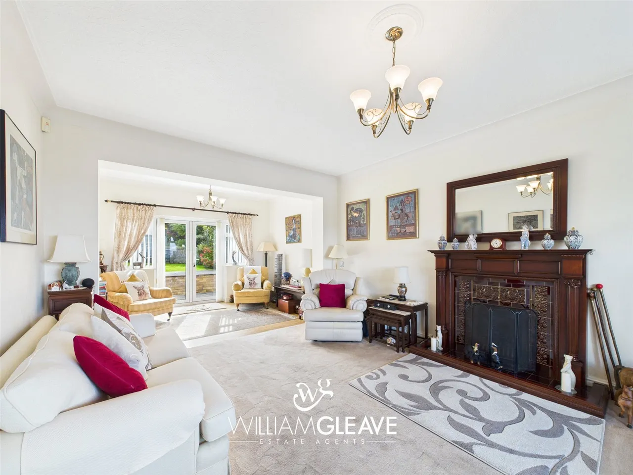 Maesdu Avenue, Llandudno, Conwy, LL30 1NR, photo 6