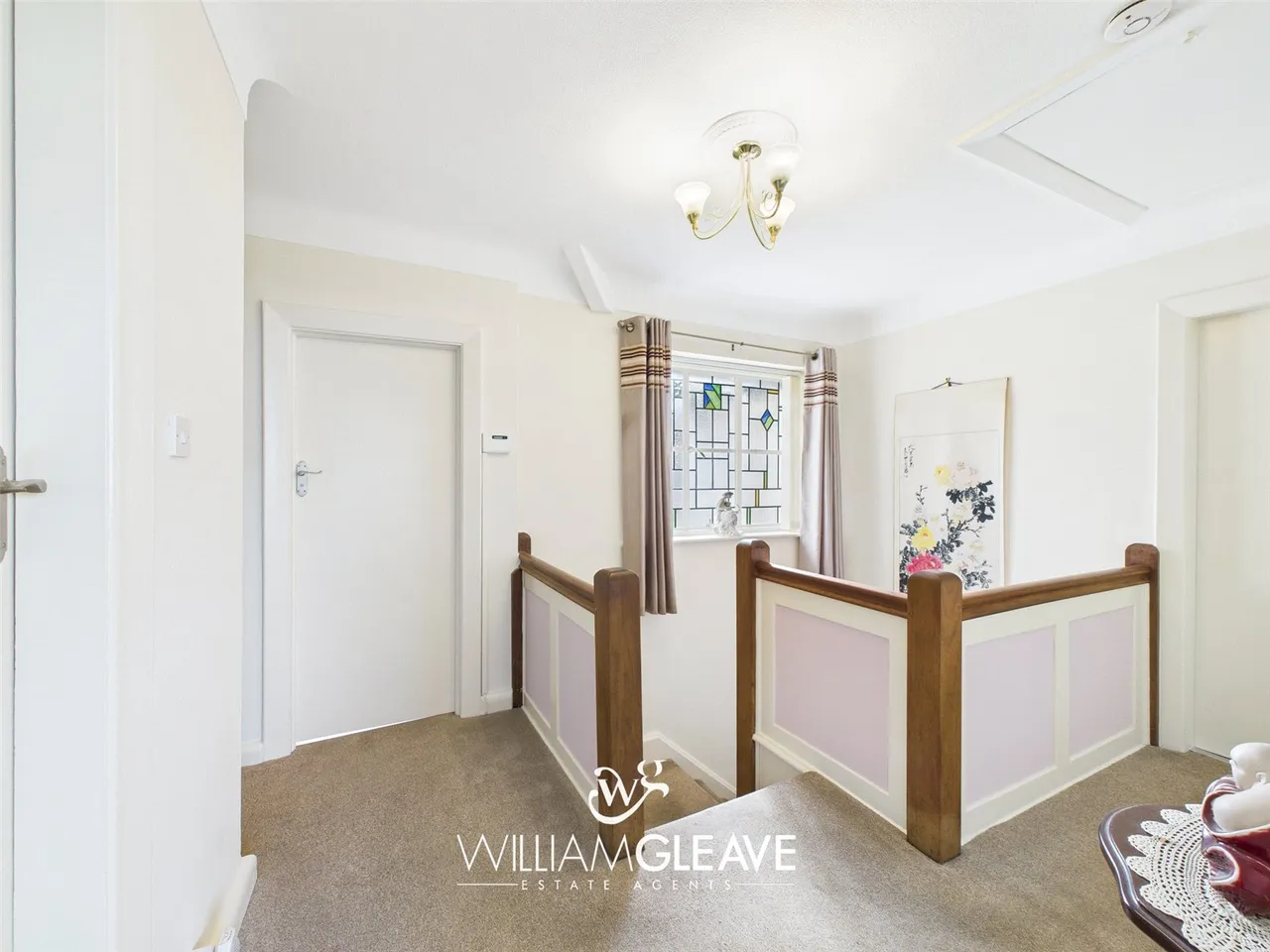 Maesdu Avenue, Llandudno, Conwy, LL30 1NR, photo 17