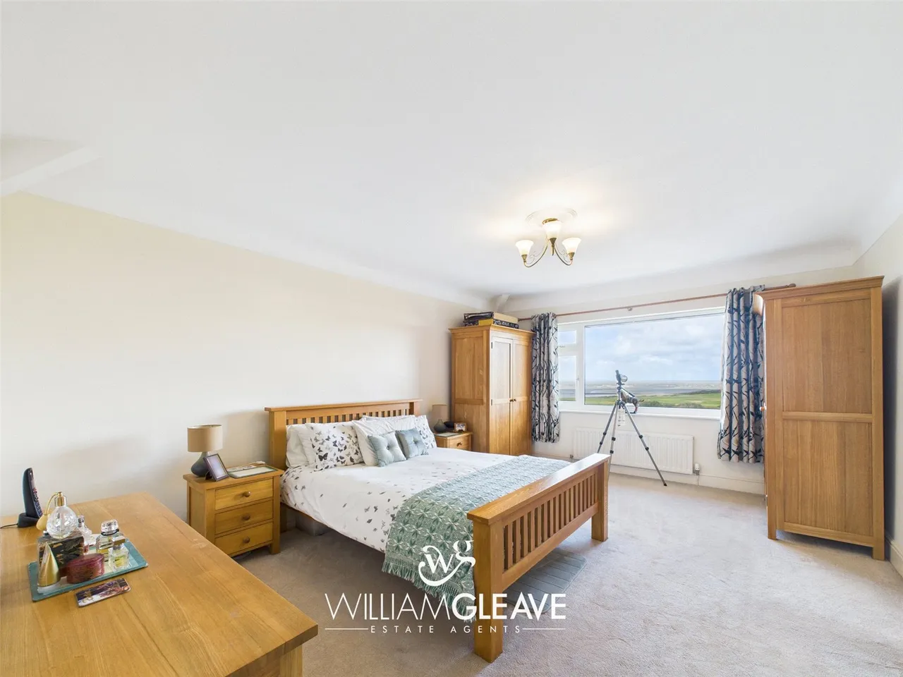 Maesdu Avenue, Llandudno, Conwy, LL30 1NR, photo 18