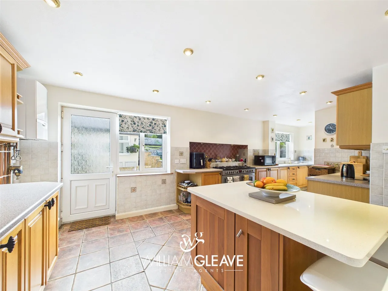 Maesdu Avenue, Llandudno, Conwy, LL30 1NR, photo 14