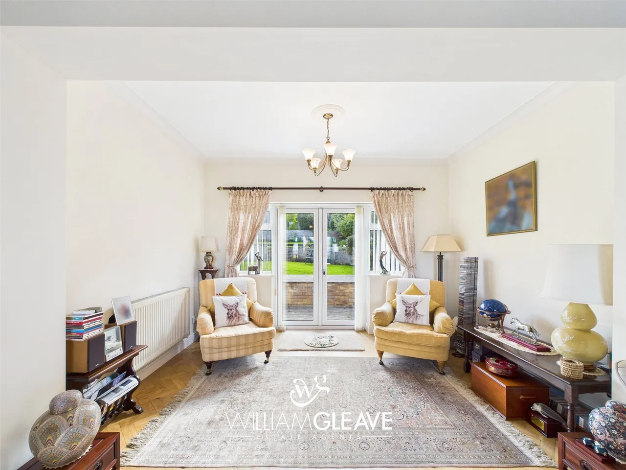Maesdu Avenue, Llandudno, Conwy, LL30 1NR, photo 9