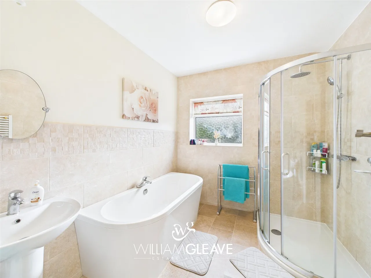 Maesdu Avenue, Llandudno, Conwy, LL30 1NR, photo 24