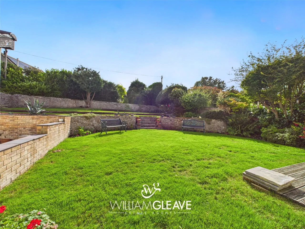Maesdu Avenue, Llandudno, Conwy, LL30 1NR, photo 29