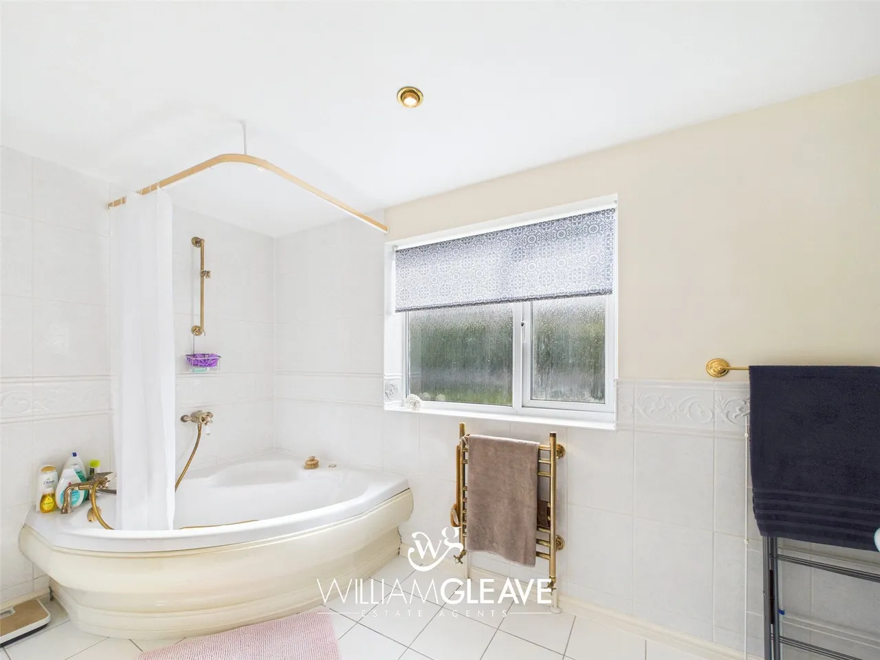 Maesdu Avenue, Llandudno, Conwy, LL30 1NR, photo 20