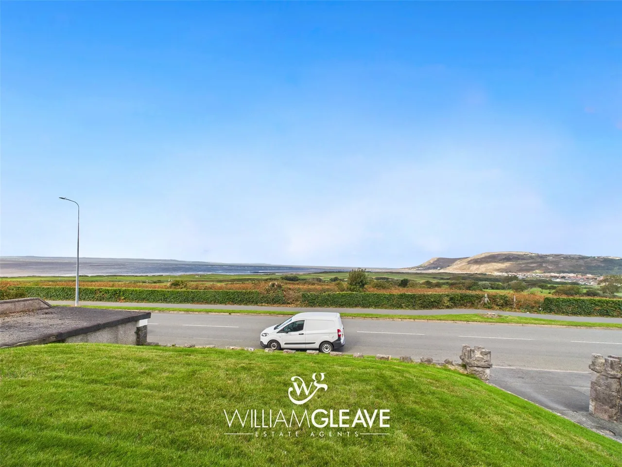 Maesdu Avenue, Llandudno, Conwy, LL30 1NR, photo 32