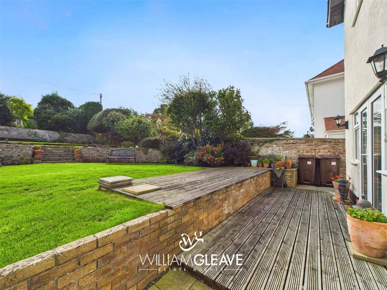 Maesdu Avenue, Llandudno, Conwy, LL30 1NR, photo 28