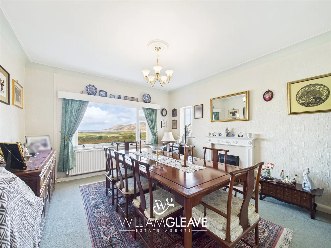 Maesdu Avenue, Llandudno, Conwy, LL30 1NR, photo 11