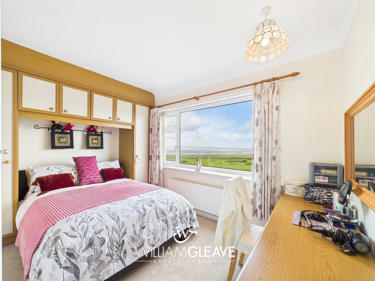 Maesdu Avenue, Llandudno, Conwy, LL30 1NR, photo 23