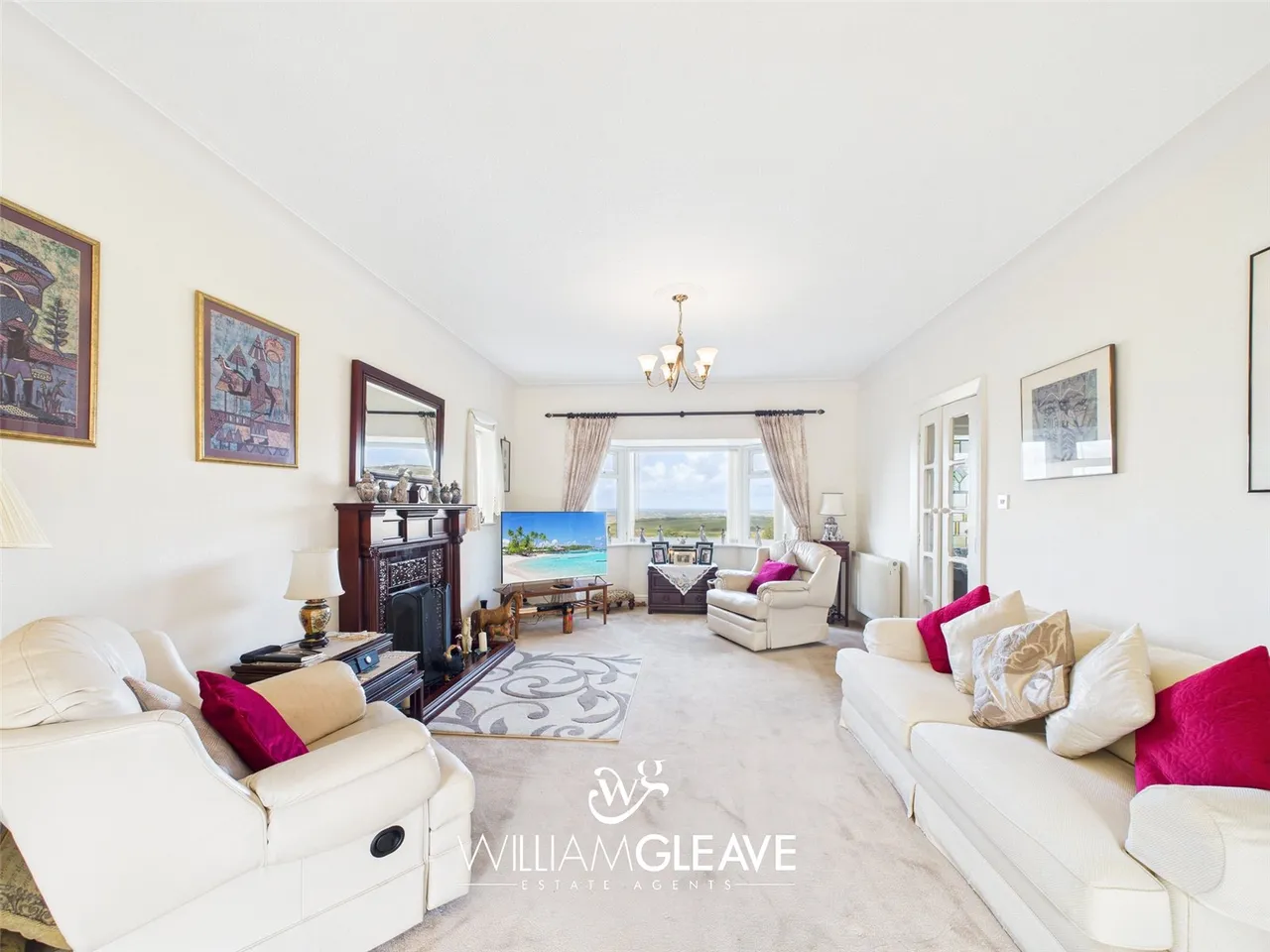 Maesdu Avenue, Llandudno, Conwy, LL30 1NR, photo 7