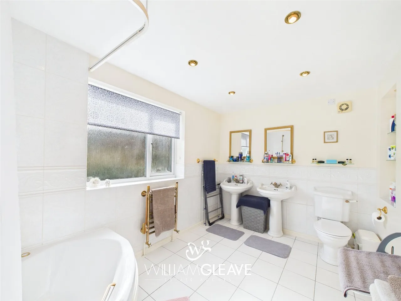 Maesdu Avenue, Llandudno, Conwy, LL30 1NR, photo 21