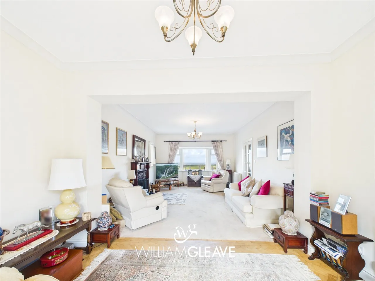 Maesdu Avenue, Llandudno, Conwy, LL30 1NR, photo 10