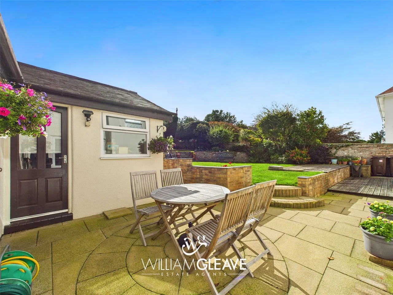 Maesdu Avenue, Llandudno, Conwy, LL30 1NR, photo 26
