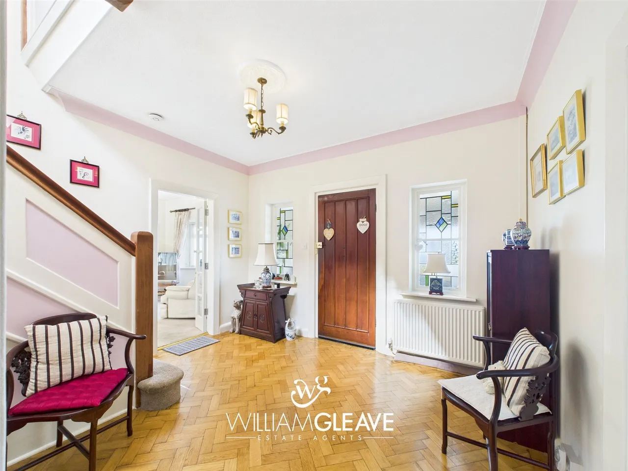 Maesdu Avenue, Llandudno, Conwy, LL30 1NR, photo 5