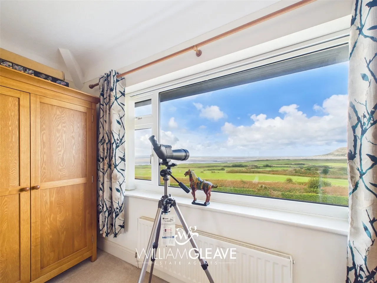 Maesdu Avenue, Llandudno, Conwy, LL30 1NR, photo 19