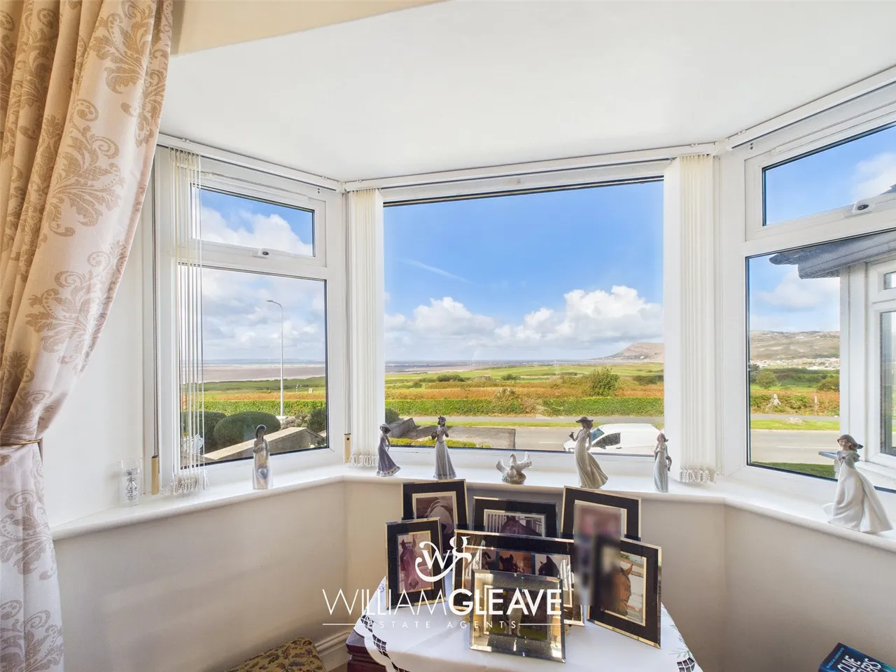 Maesdu Avenue, Llandudno, Conwy, LL30 1NR, photo 8
