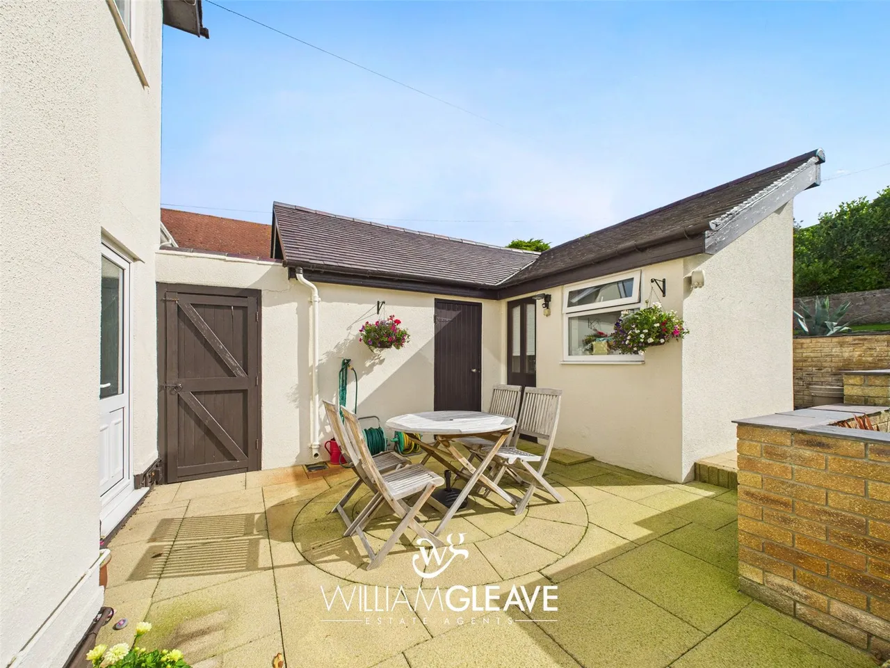 Maesdu Avenue, Llandudno, Conwy, LL30 1NR, photo 25