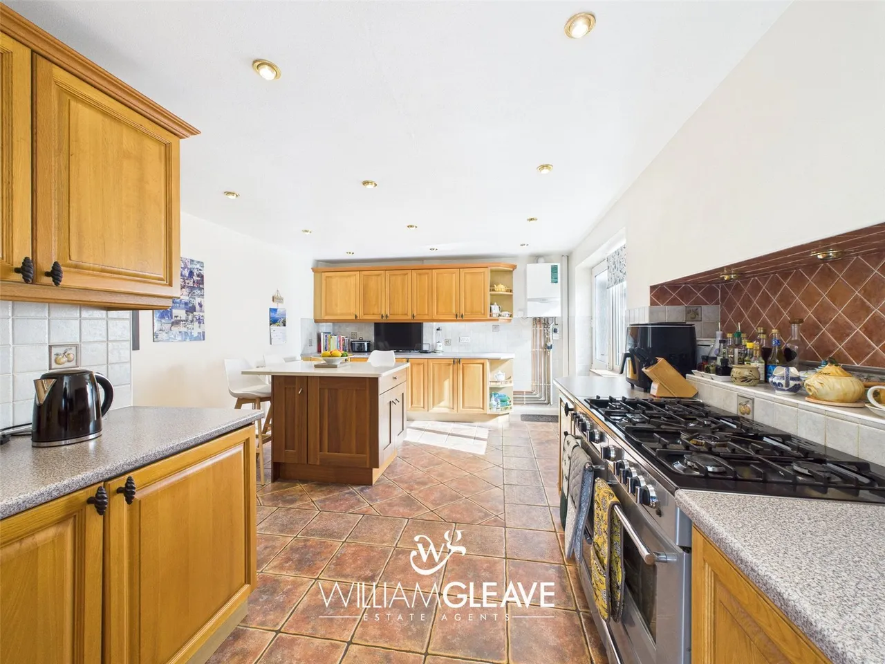 Maesdu Avenue, Llandudno, Conwy, LL30 1NR, photo 16